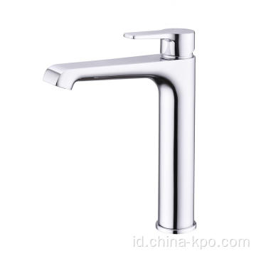 Faucet kamar mandi kamar mandi tap single handle tap mixer